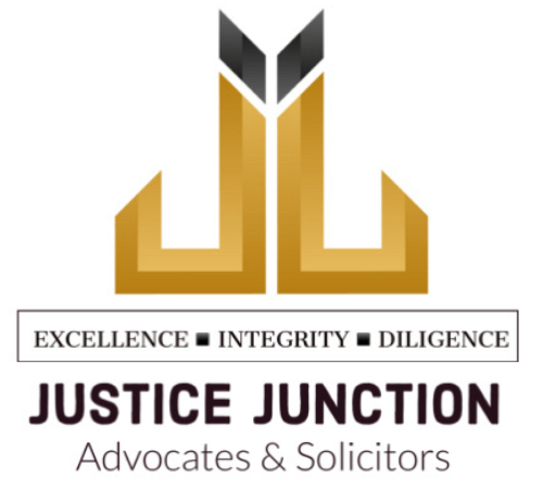 Justice junction